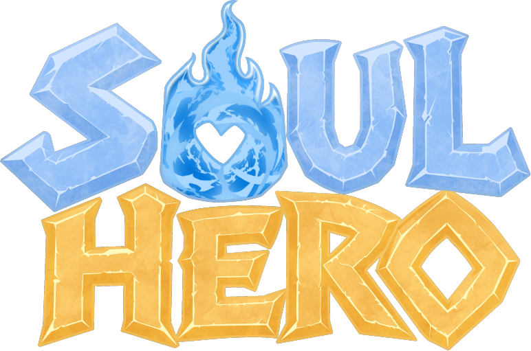 Soul Hero